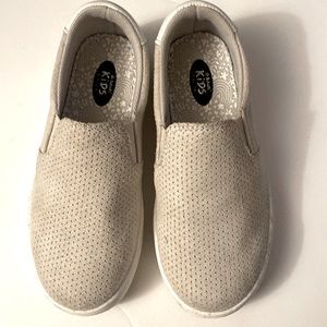 Kids Dr. Scholl’s Shoes, Girls size 12